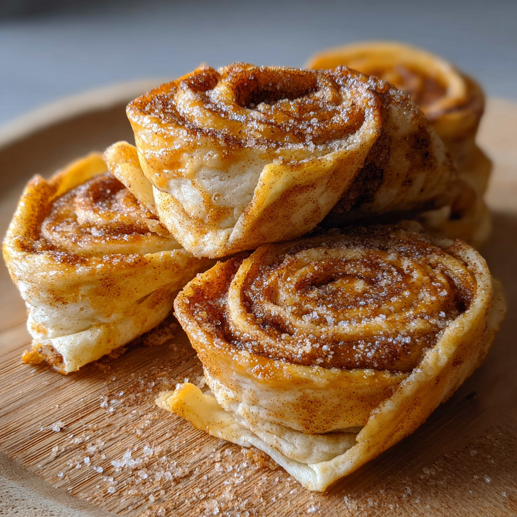 User provided content image 2