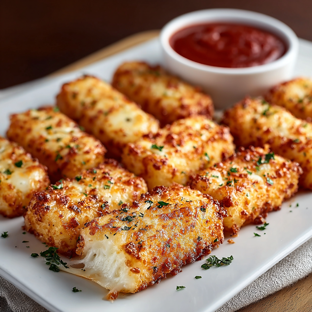 User provided content image 2