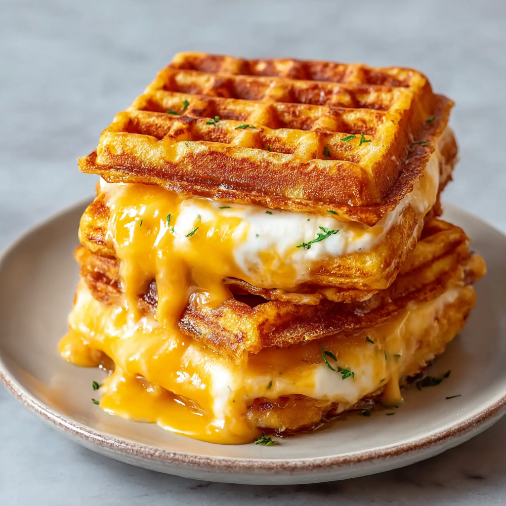 User provided content image 2