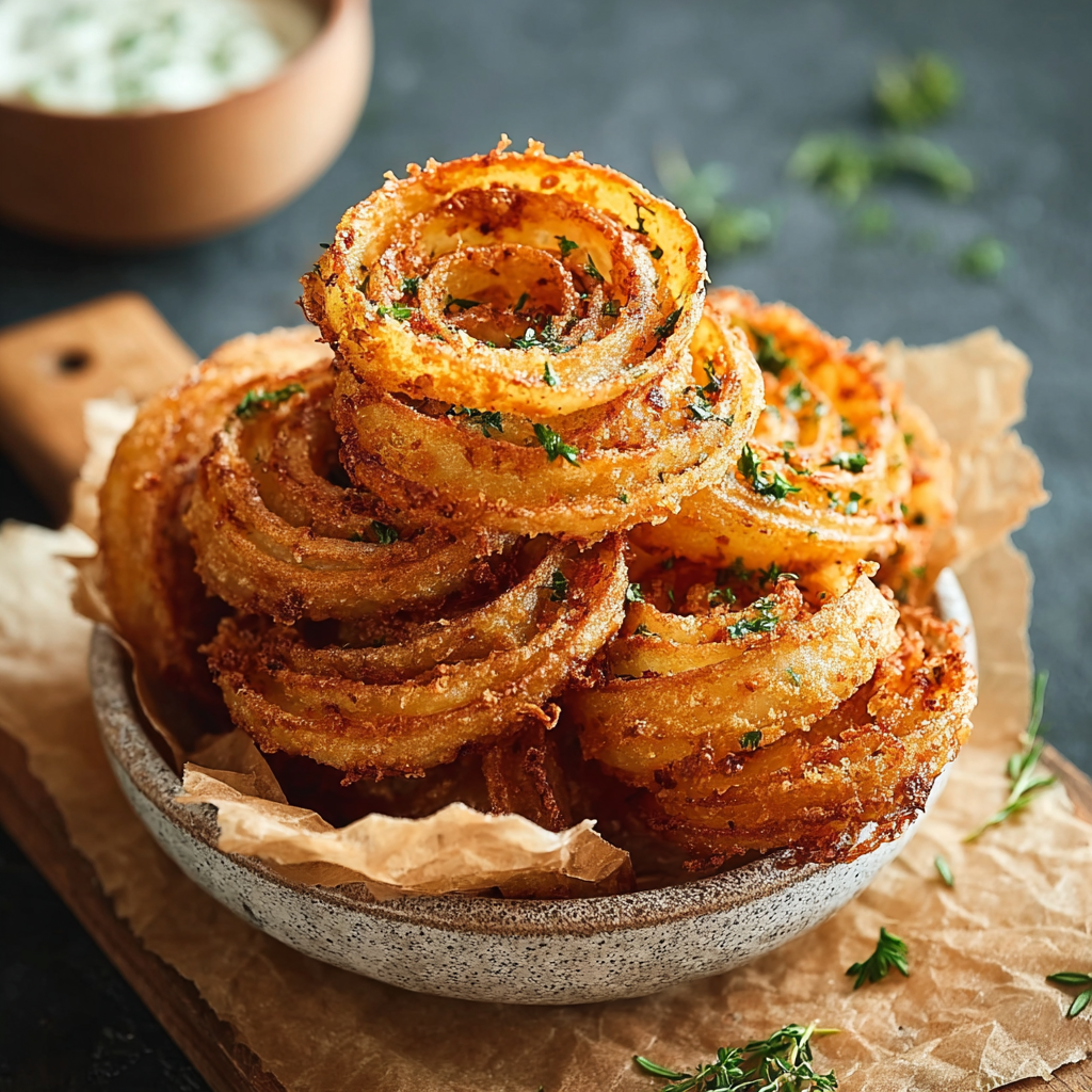 User provided content image 1