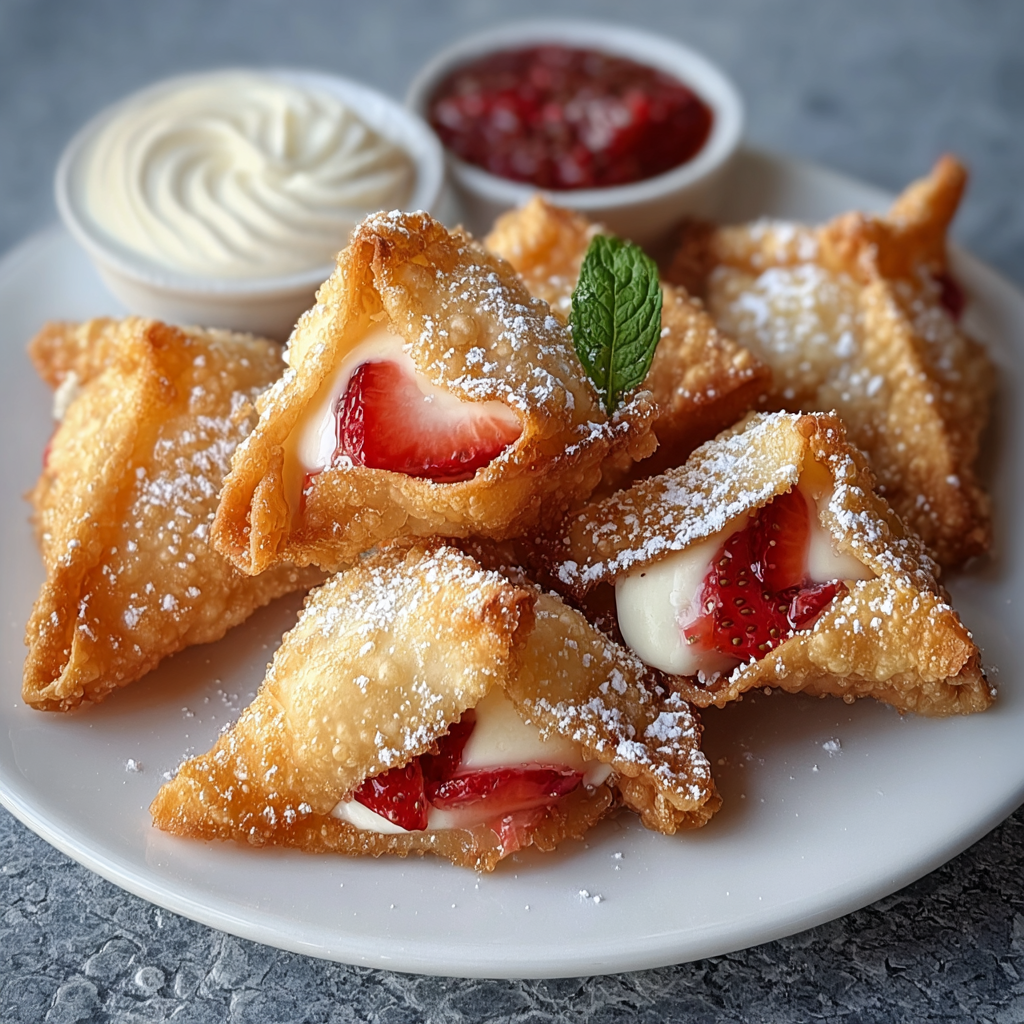 User provided content image 2