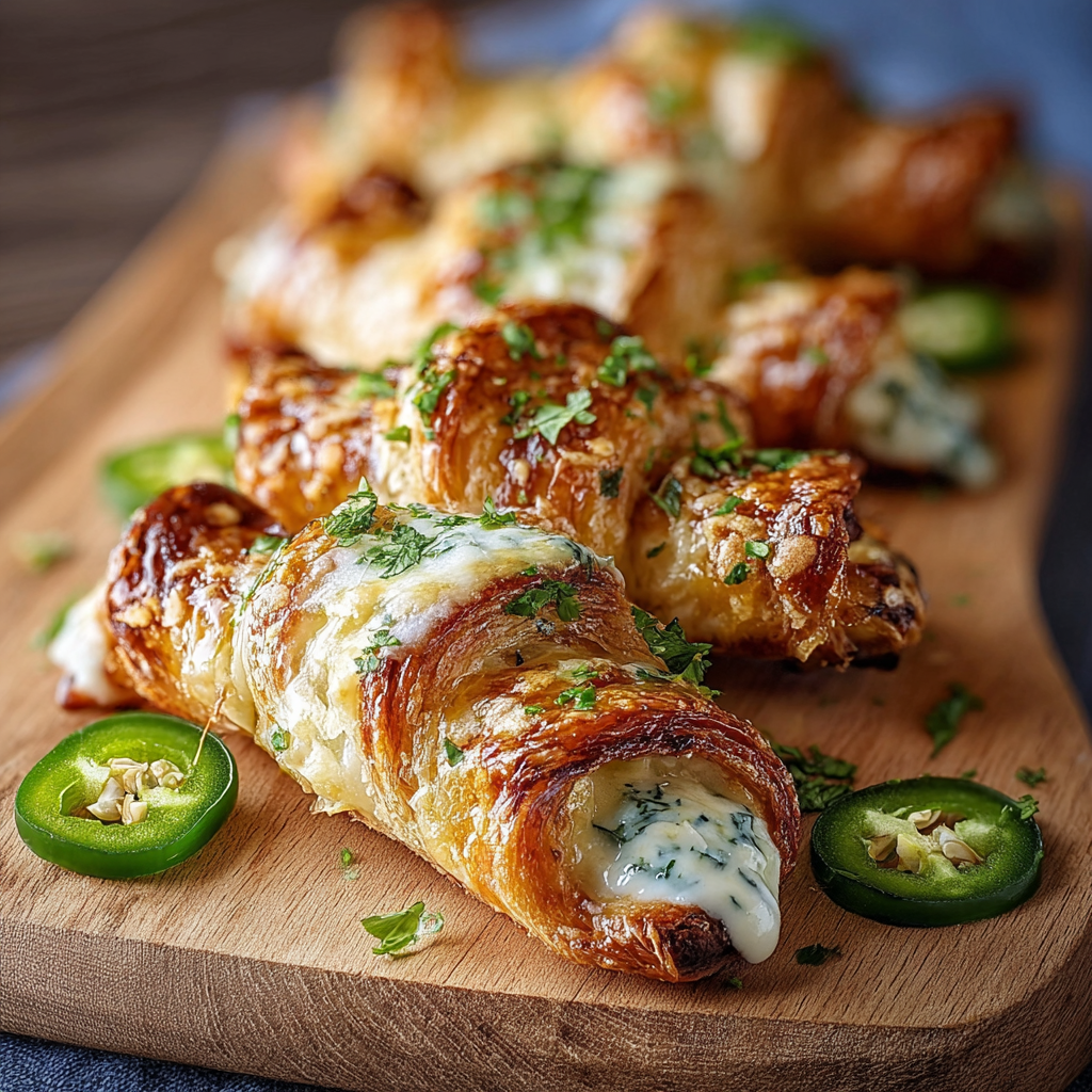 User provided content image 1