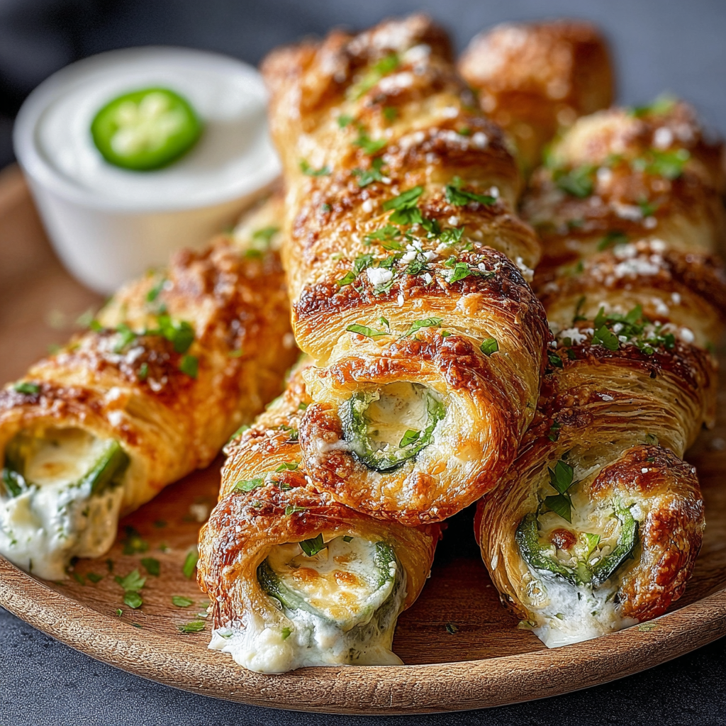 User provided content image 2