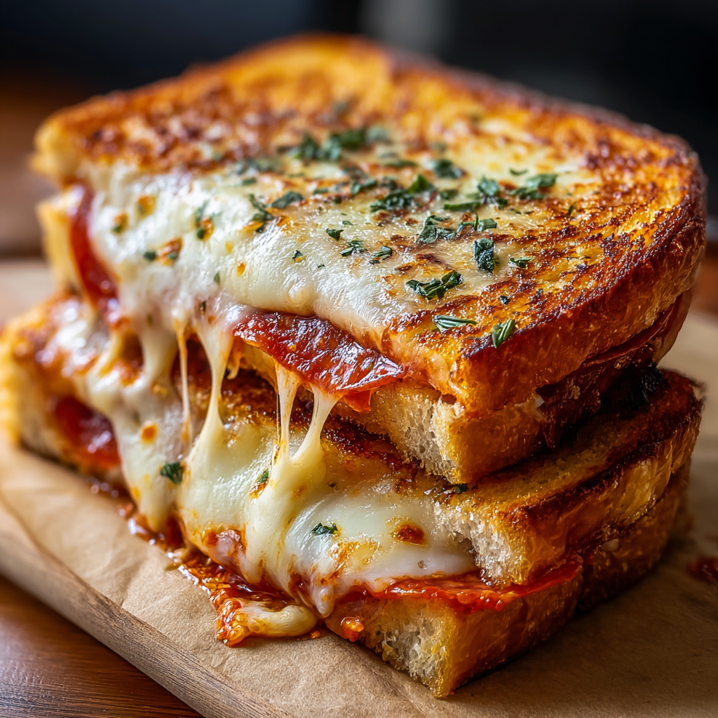 User provided content image 1