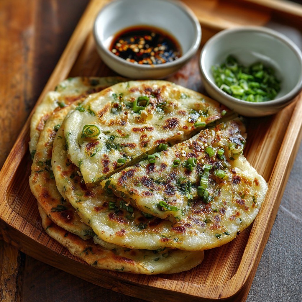 User provided content image 1