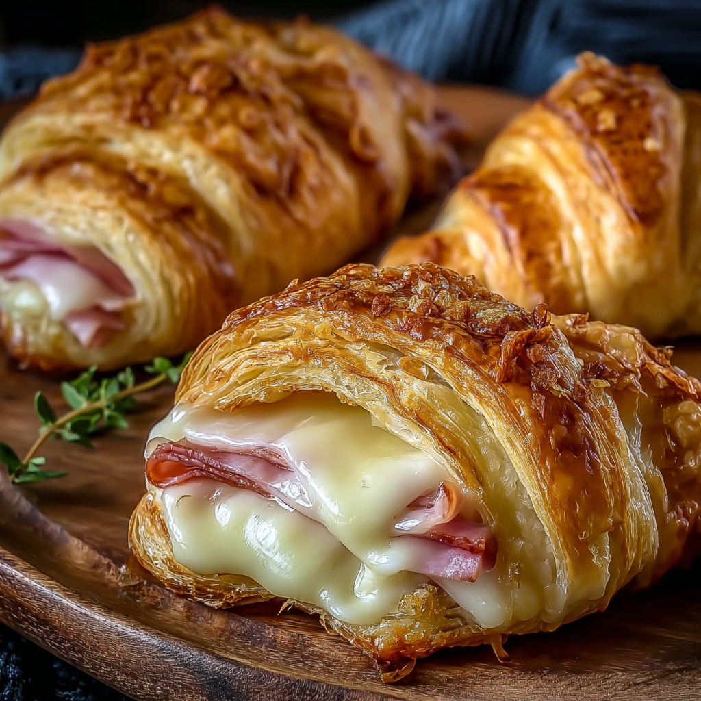 User provided content image 1