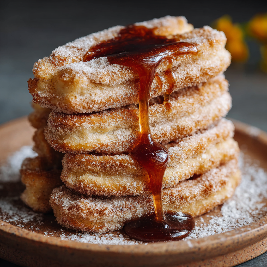 User provided content image 1