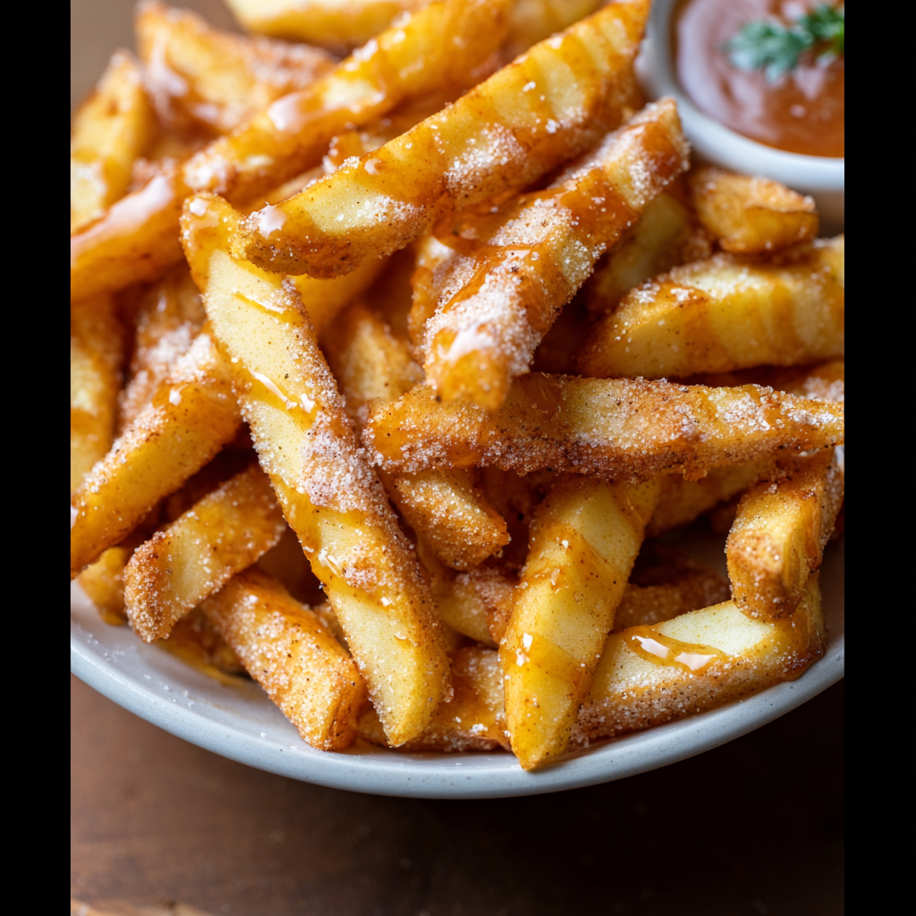 User provided content image 1