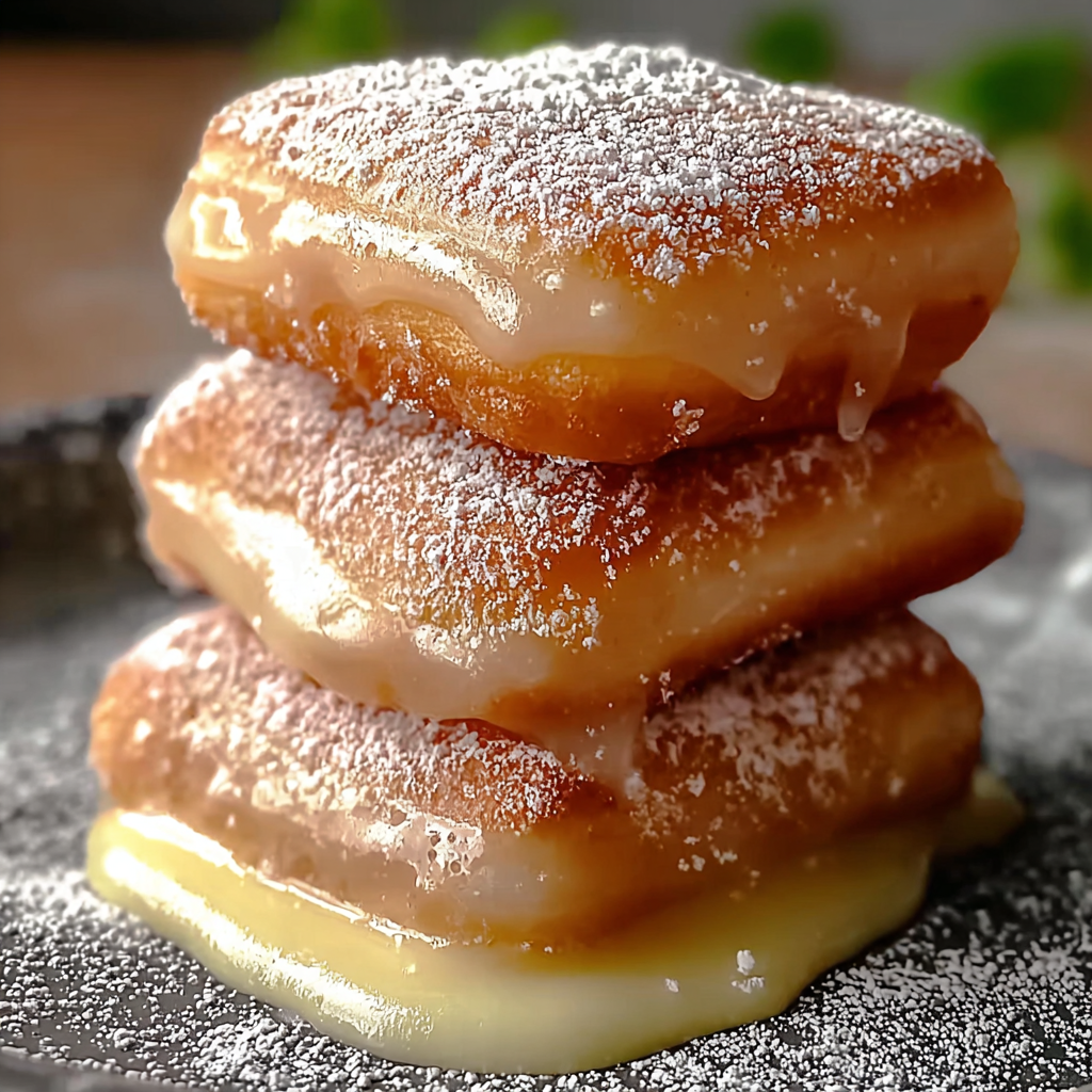 User provided content image 1