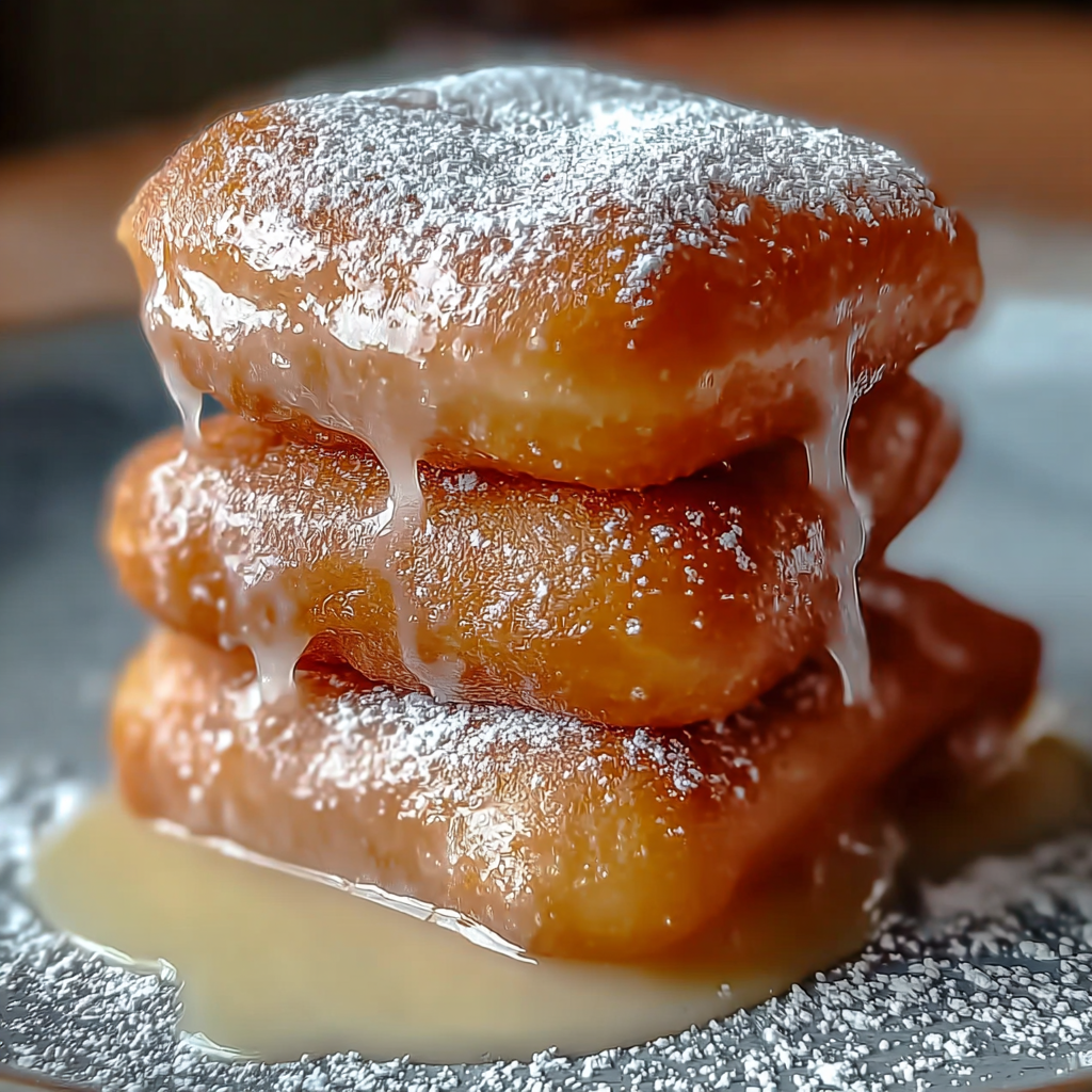 User provided content image 2