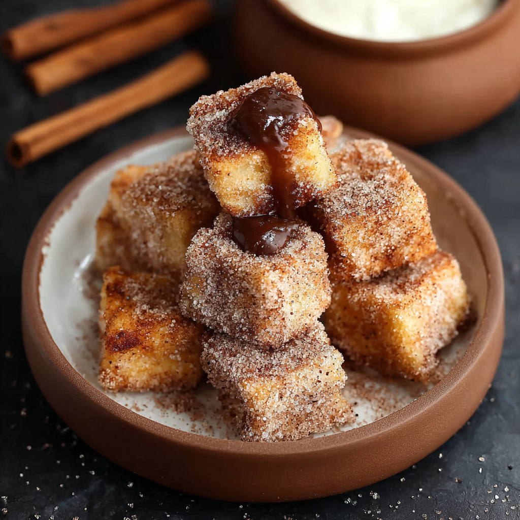 User provided content image 1