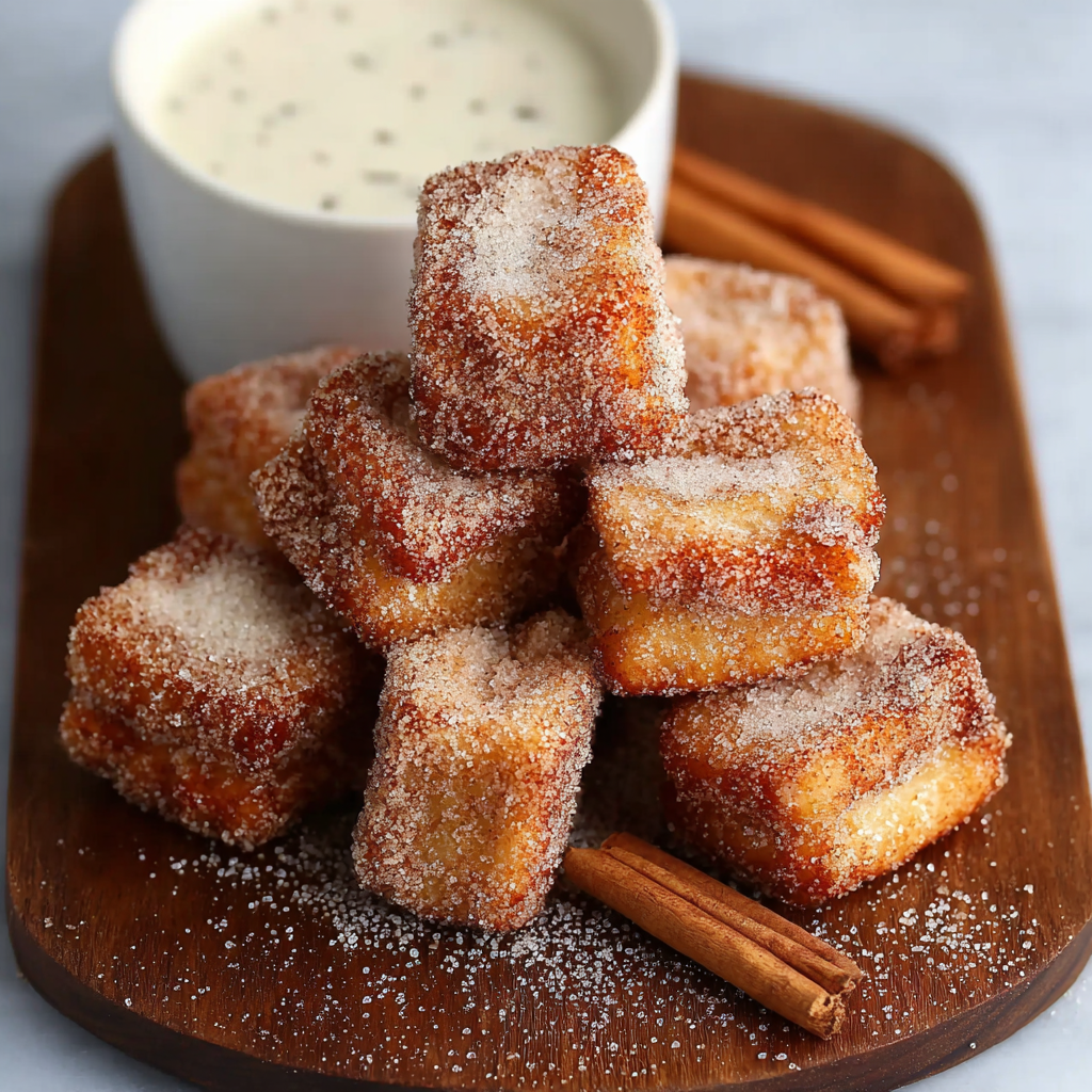 User provided content image 2