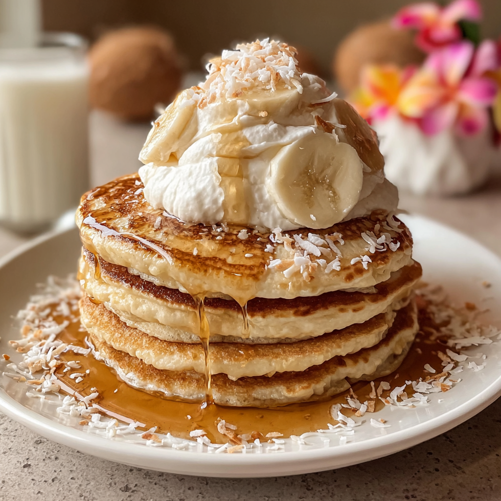 User provided content image 1