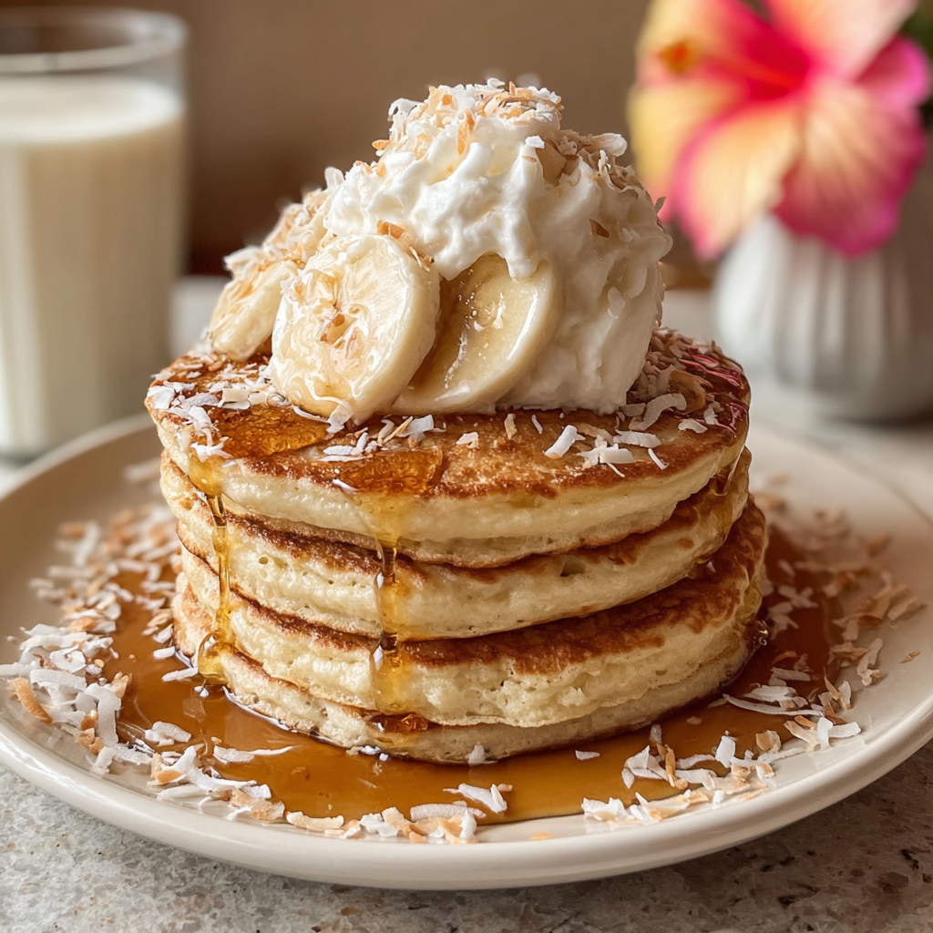 User provided content image 2