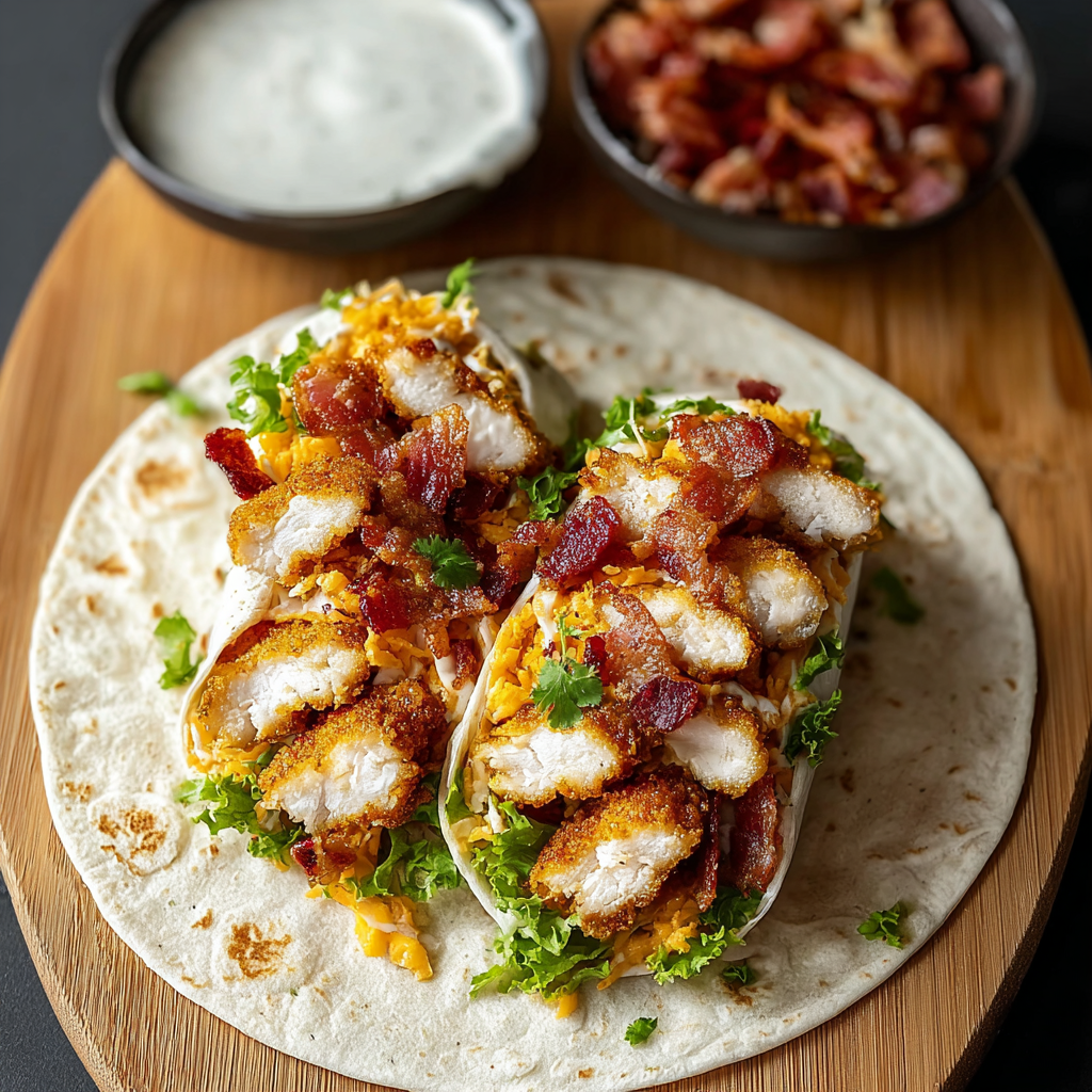 User provided content image 1