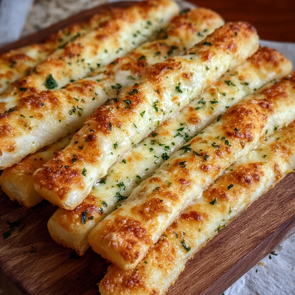 User provided content image 2