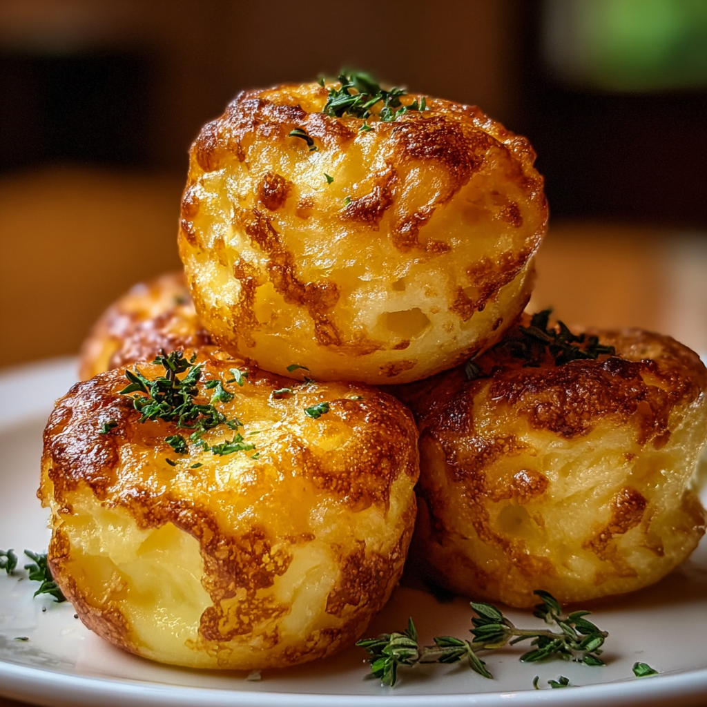 User provided content image 1