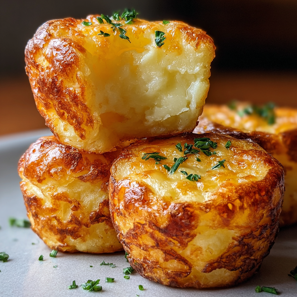 User provided content image 2