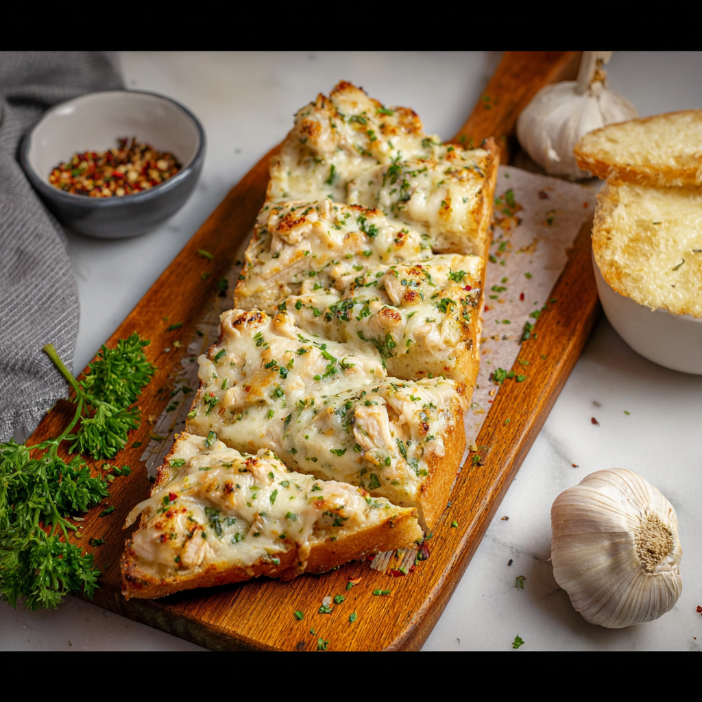 User provided content image 1