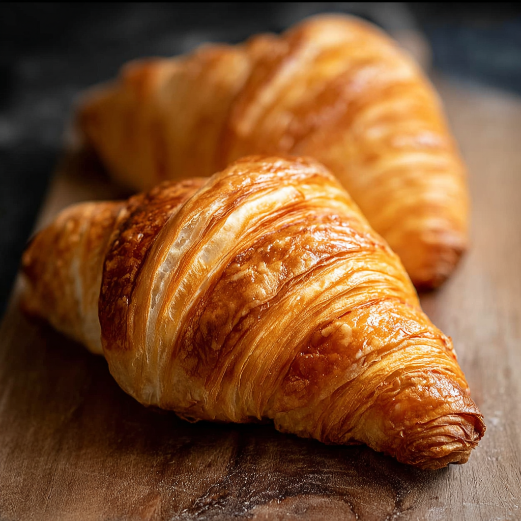 User provided content image 1