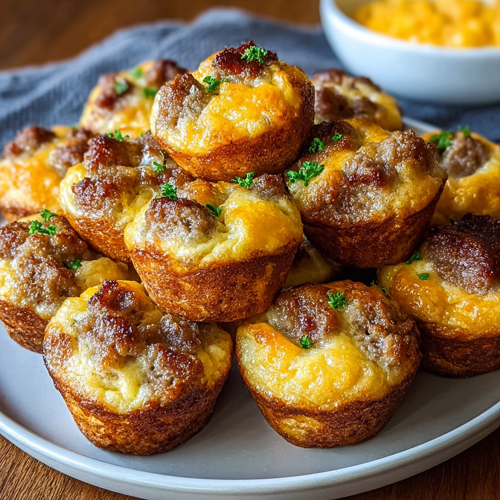 User provided content image 1