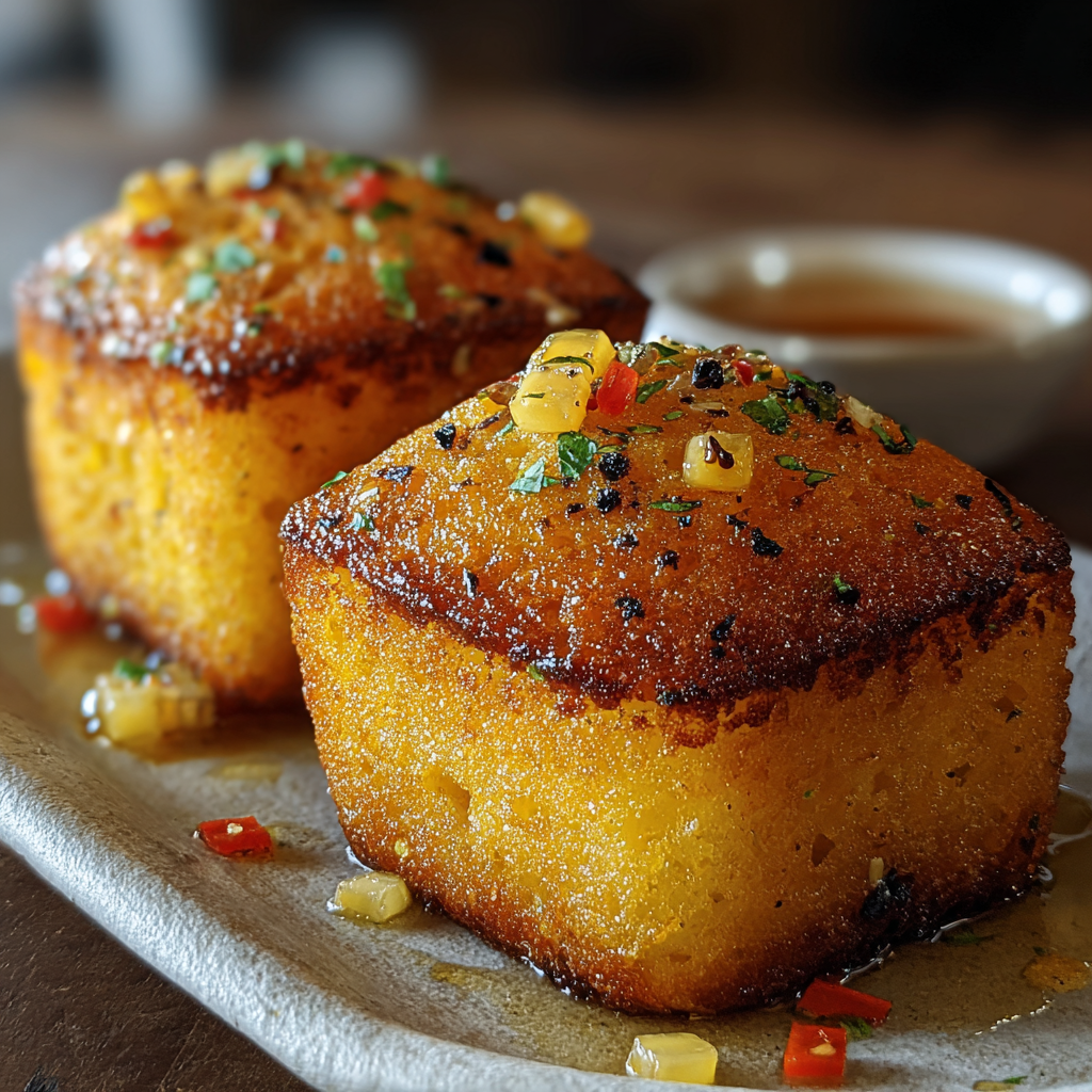 User provided content image 1