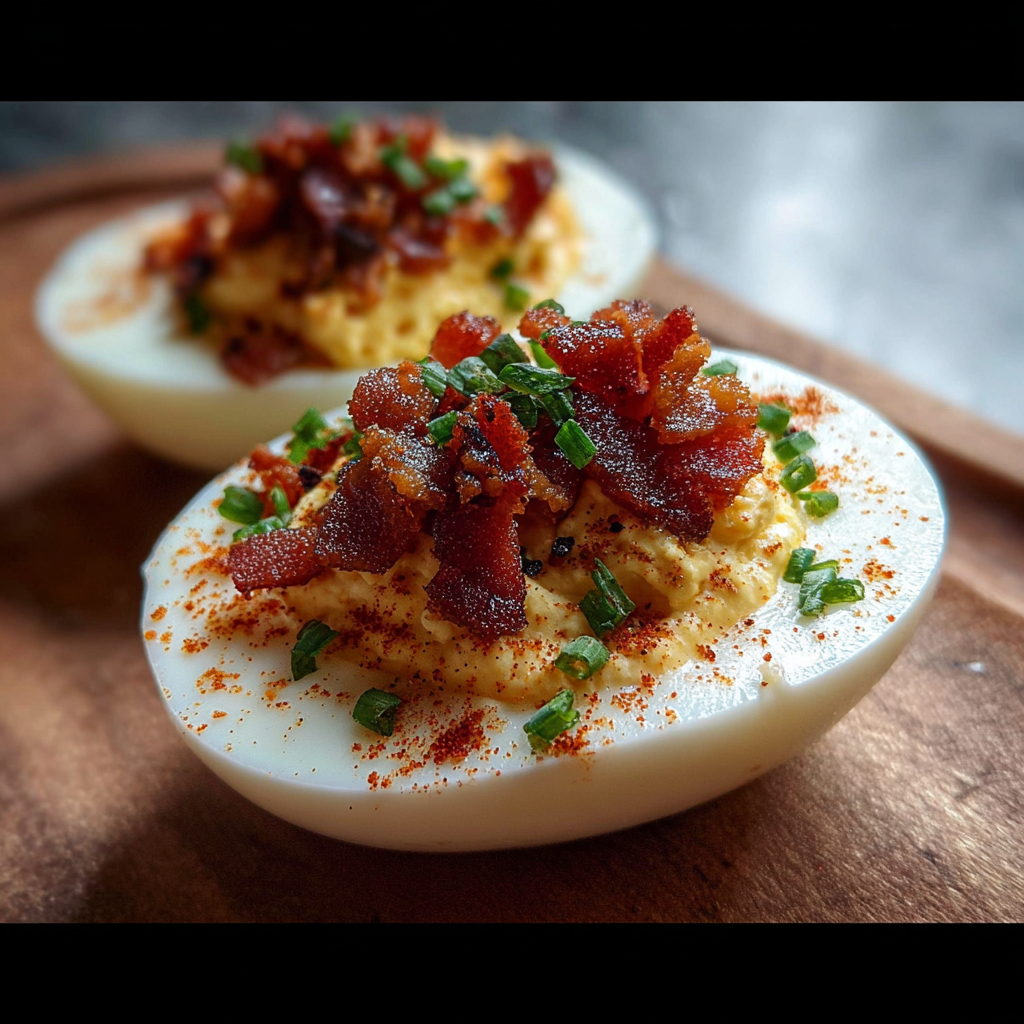 User provided content image 2