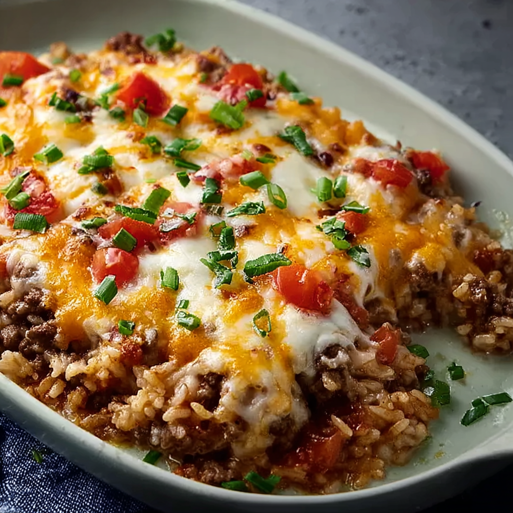 User provided content image 1