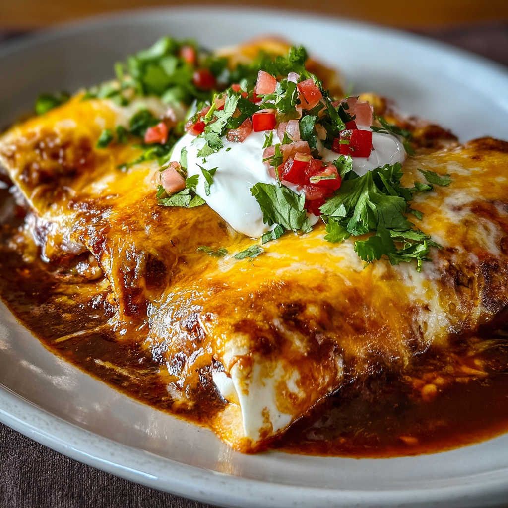 User provided content image 2