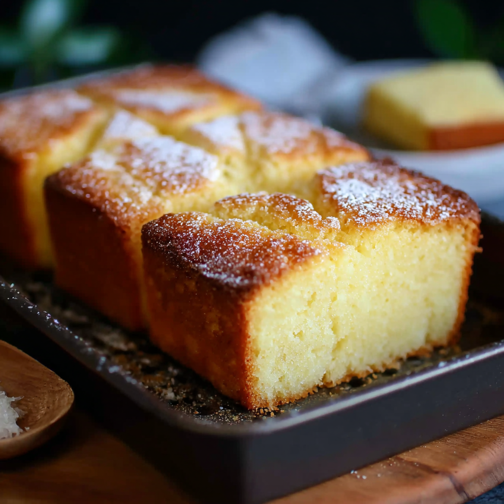 User provided content image 1