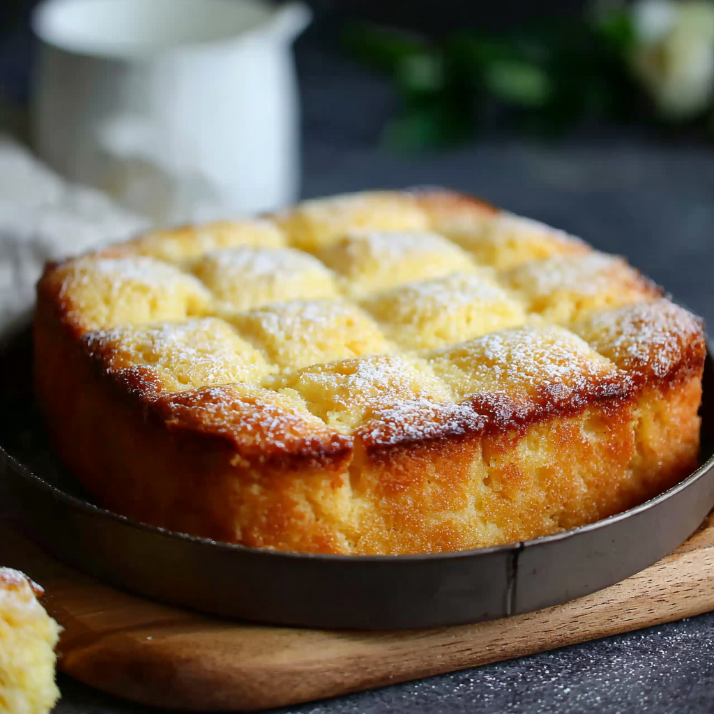 User provided content image 2