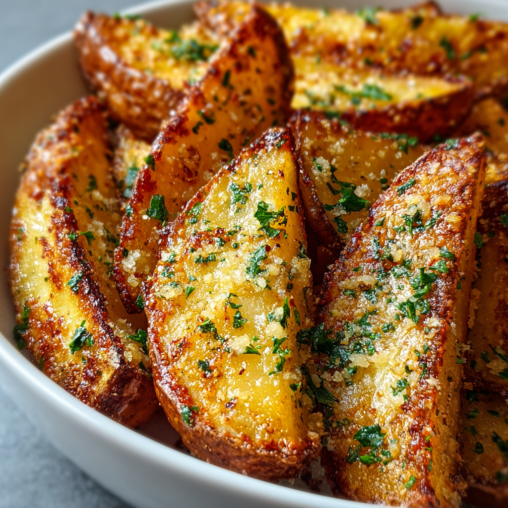 User provided content image 1