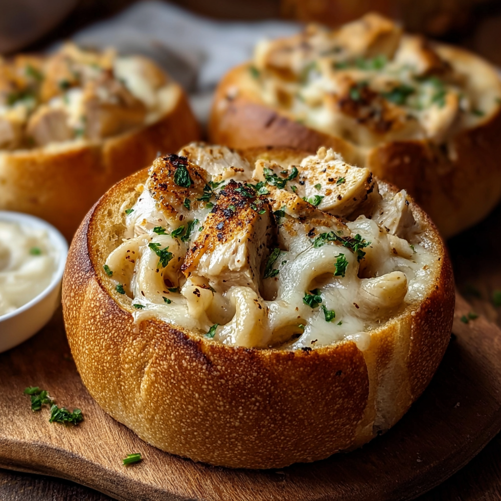 User provided content image 1