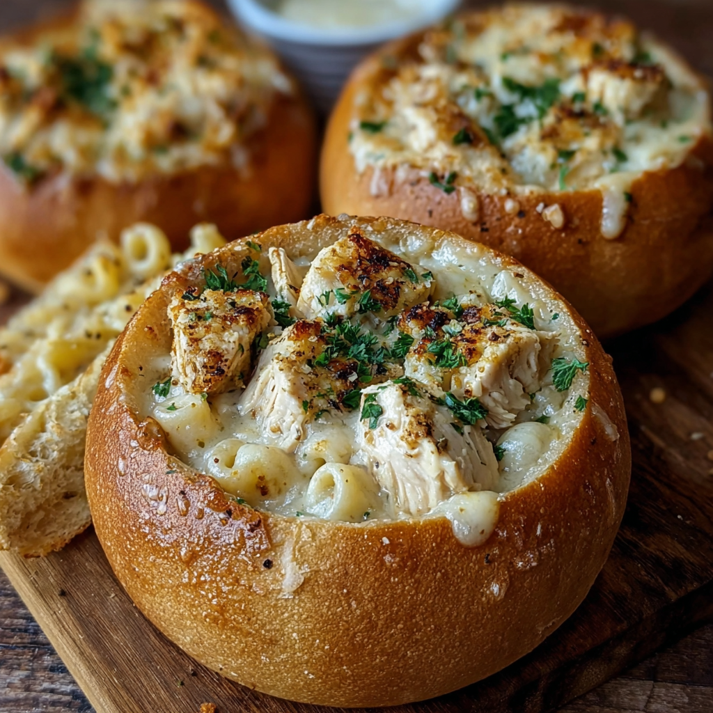 User provided content image 2