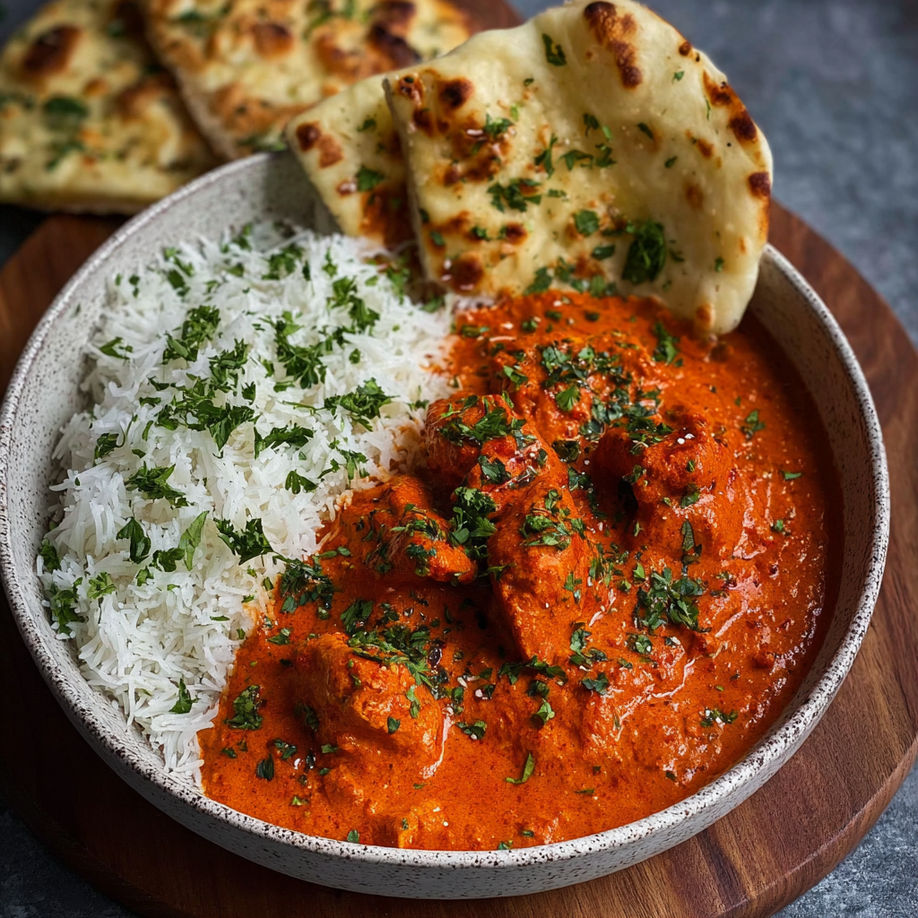 User provided content image 1