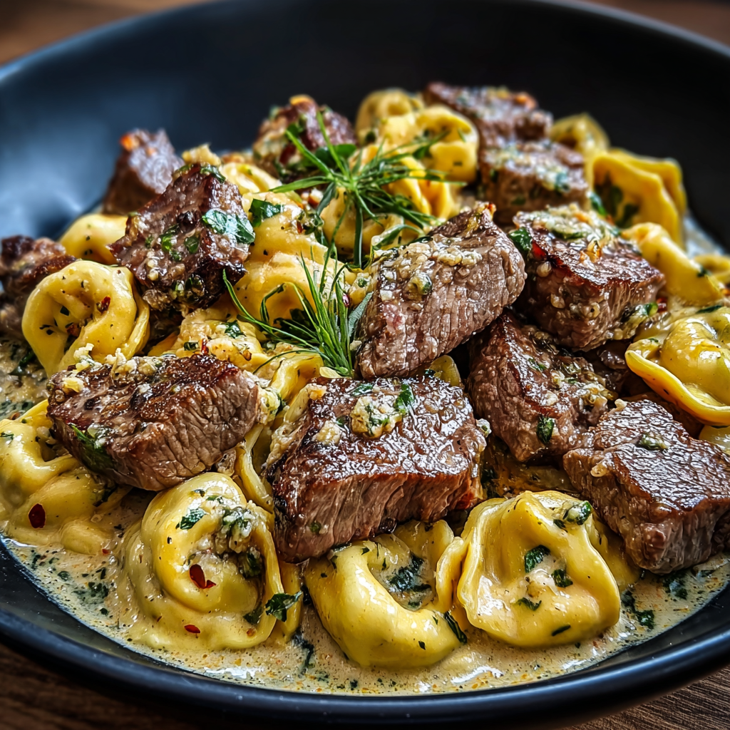 User provided content image 1