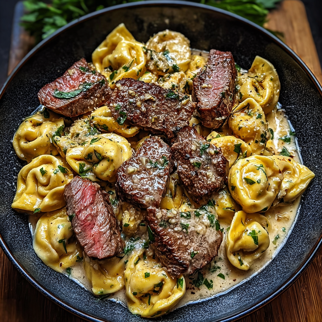 User provided content image 2