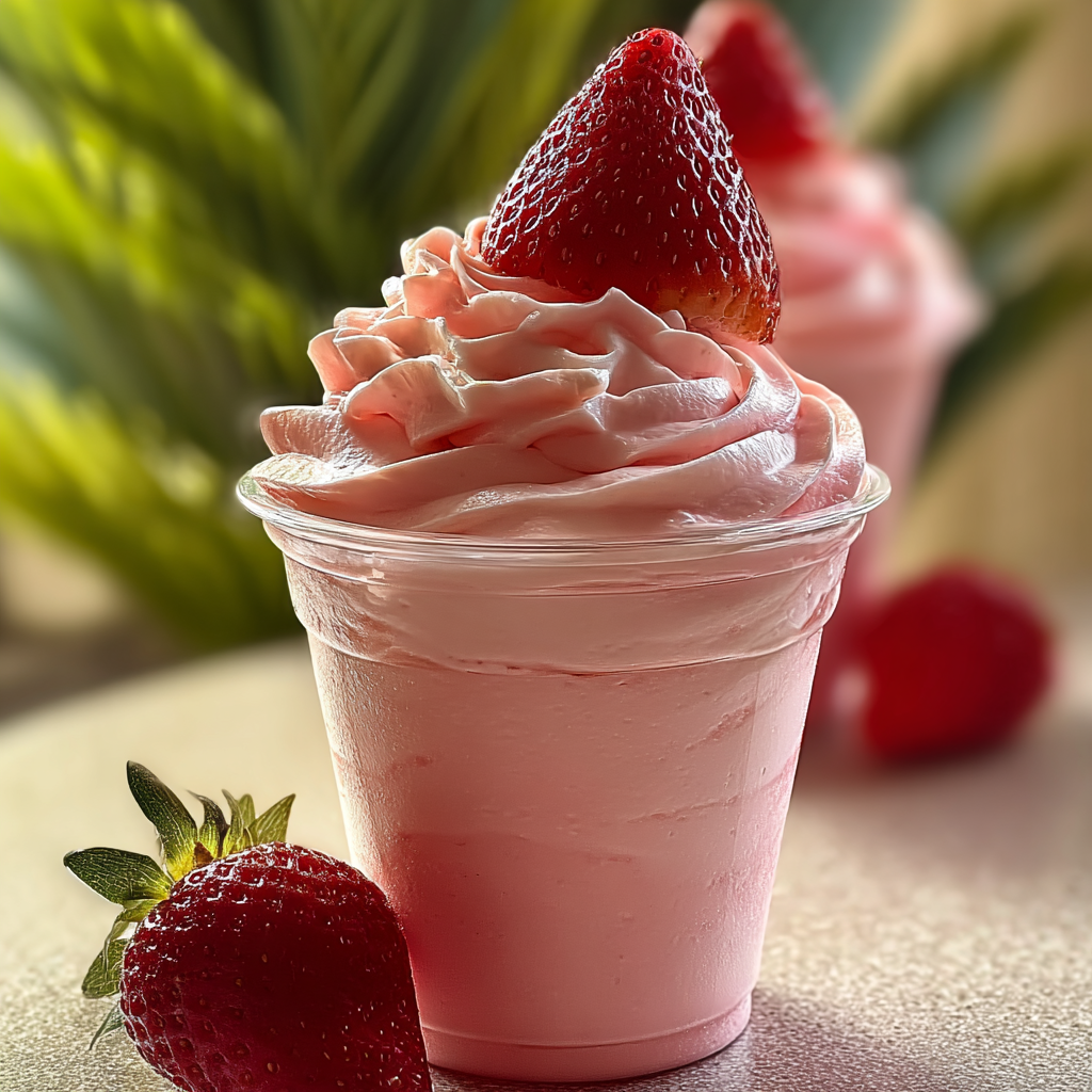 User provided content image 2