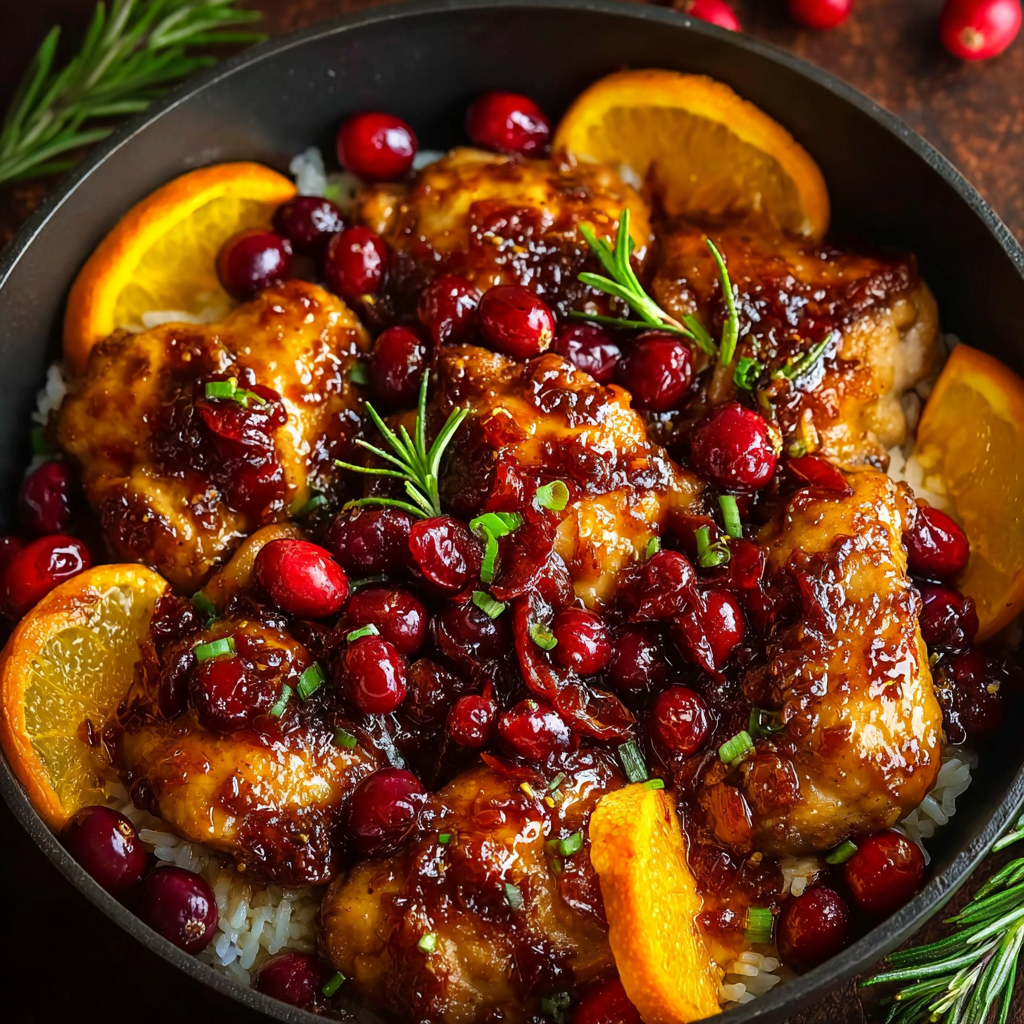 User provided content image 2