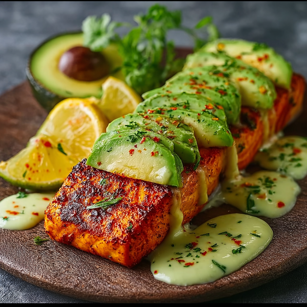 User provided content image 2