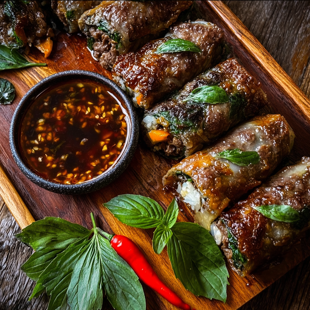 User provided content image 1