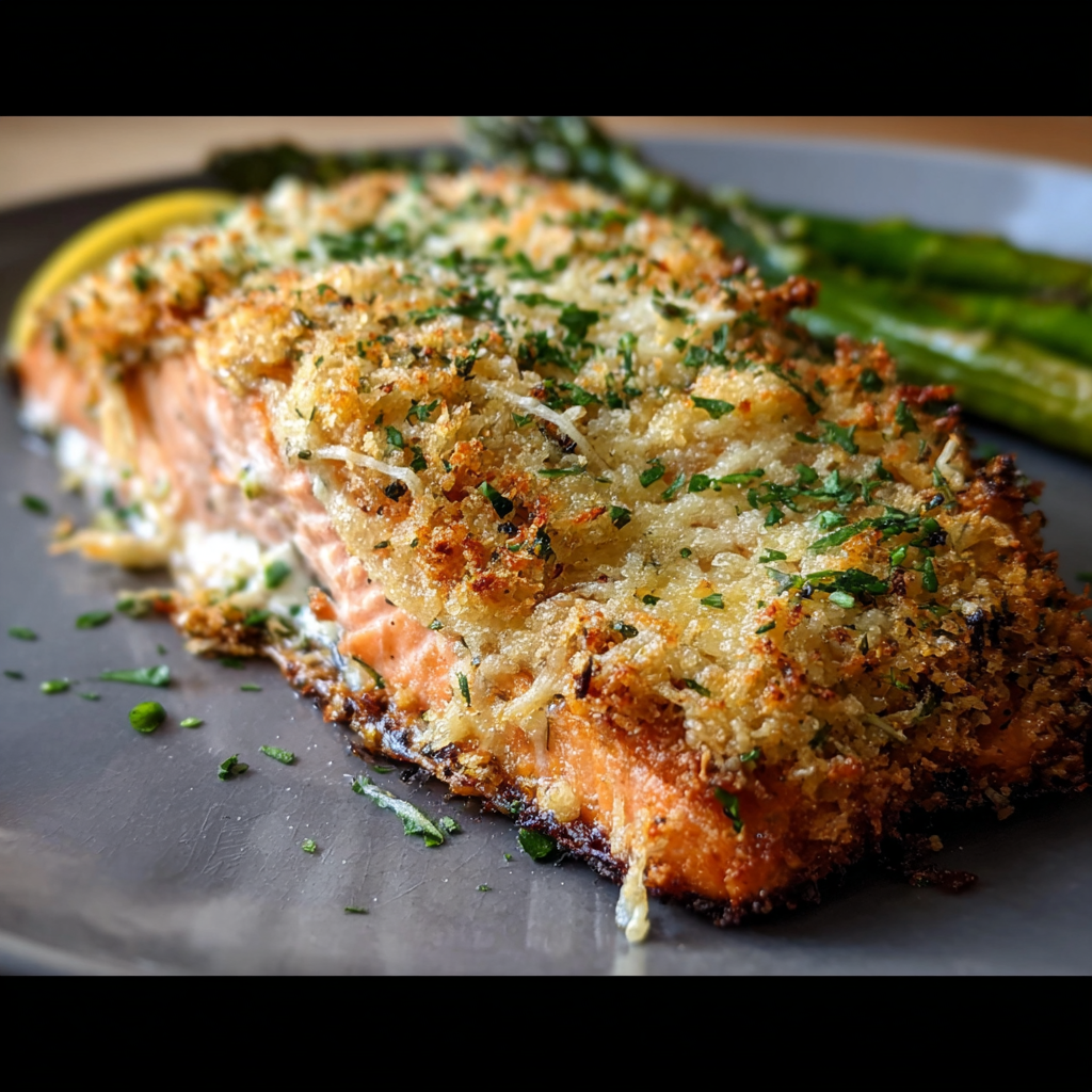 User provided content image 1