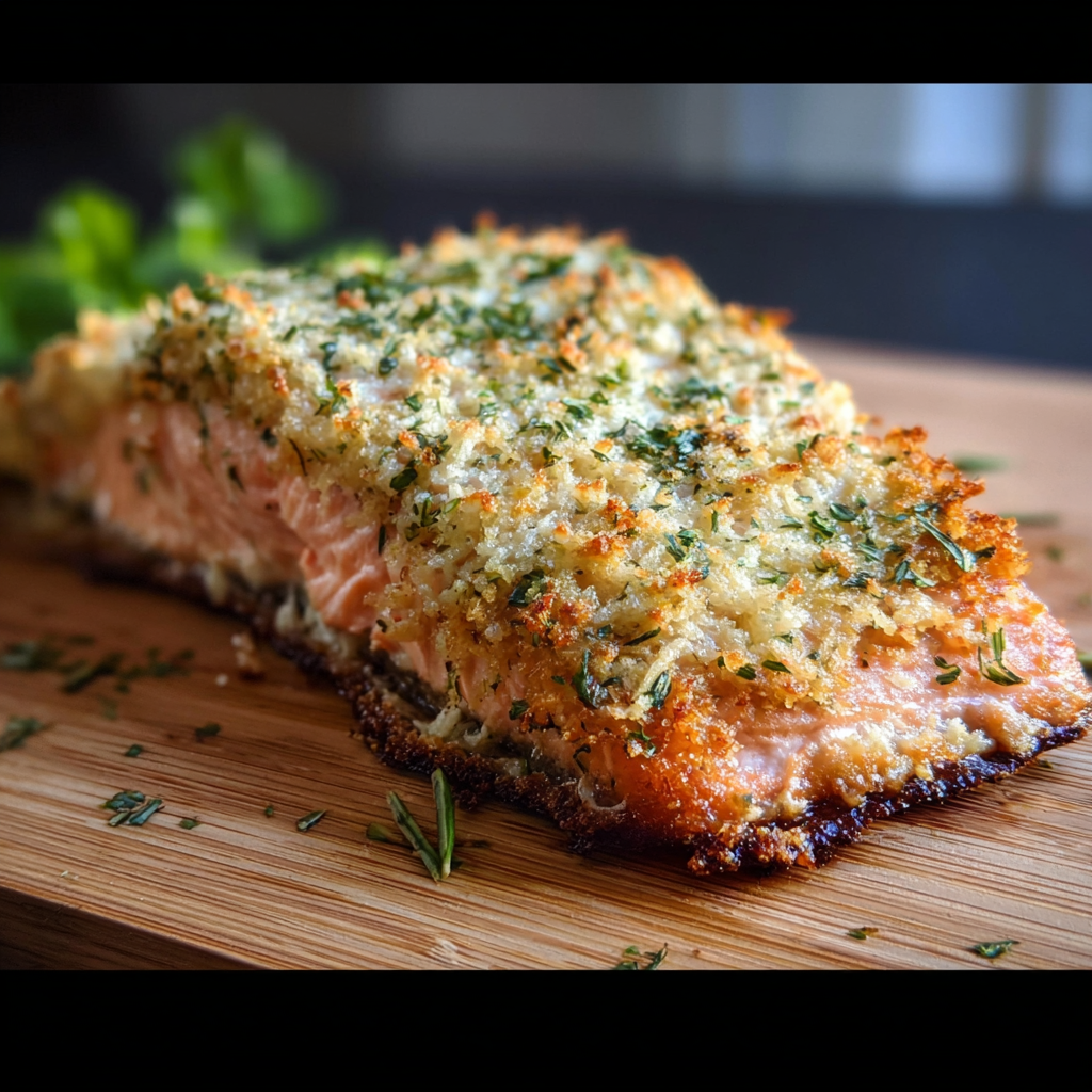 User provided content image 2