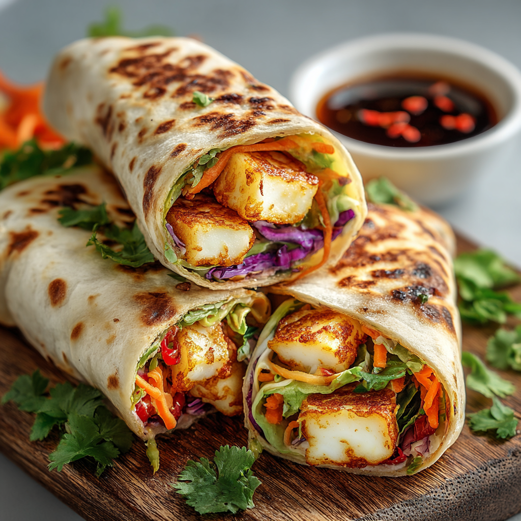 User provided content image 2