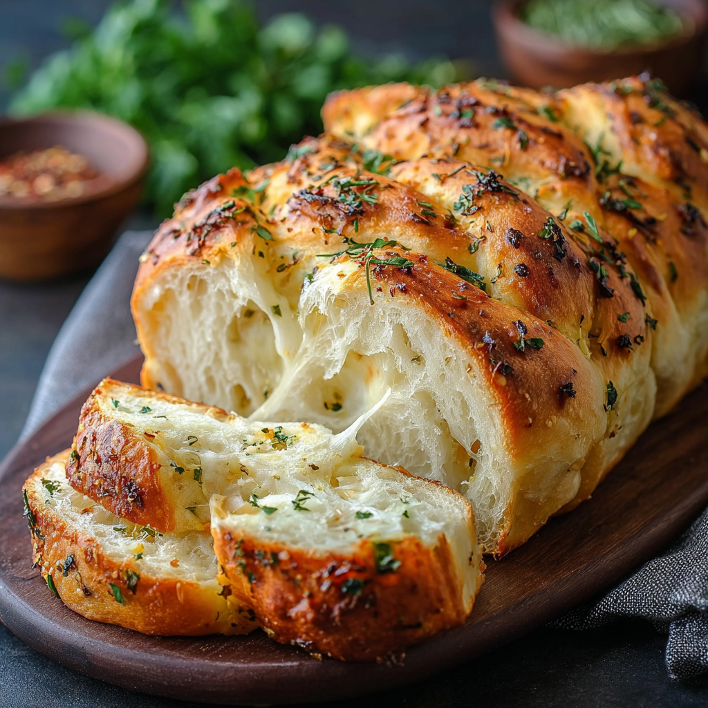 User provided content image 1