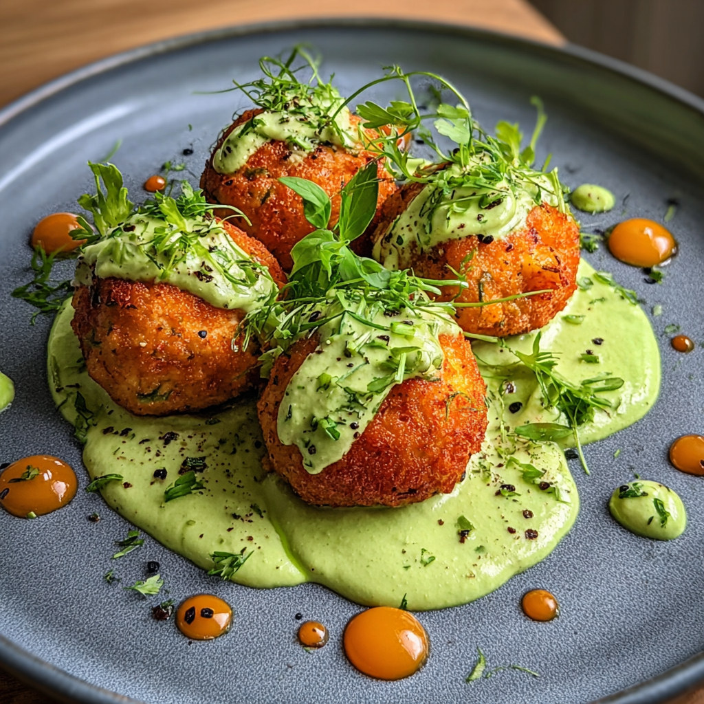 User provided content image 2