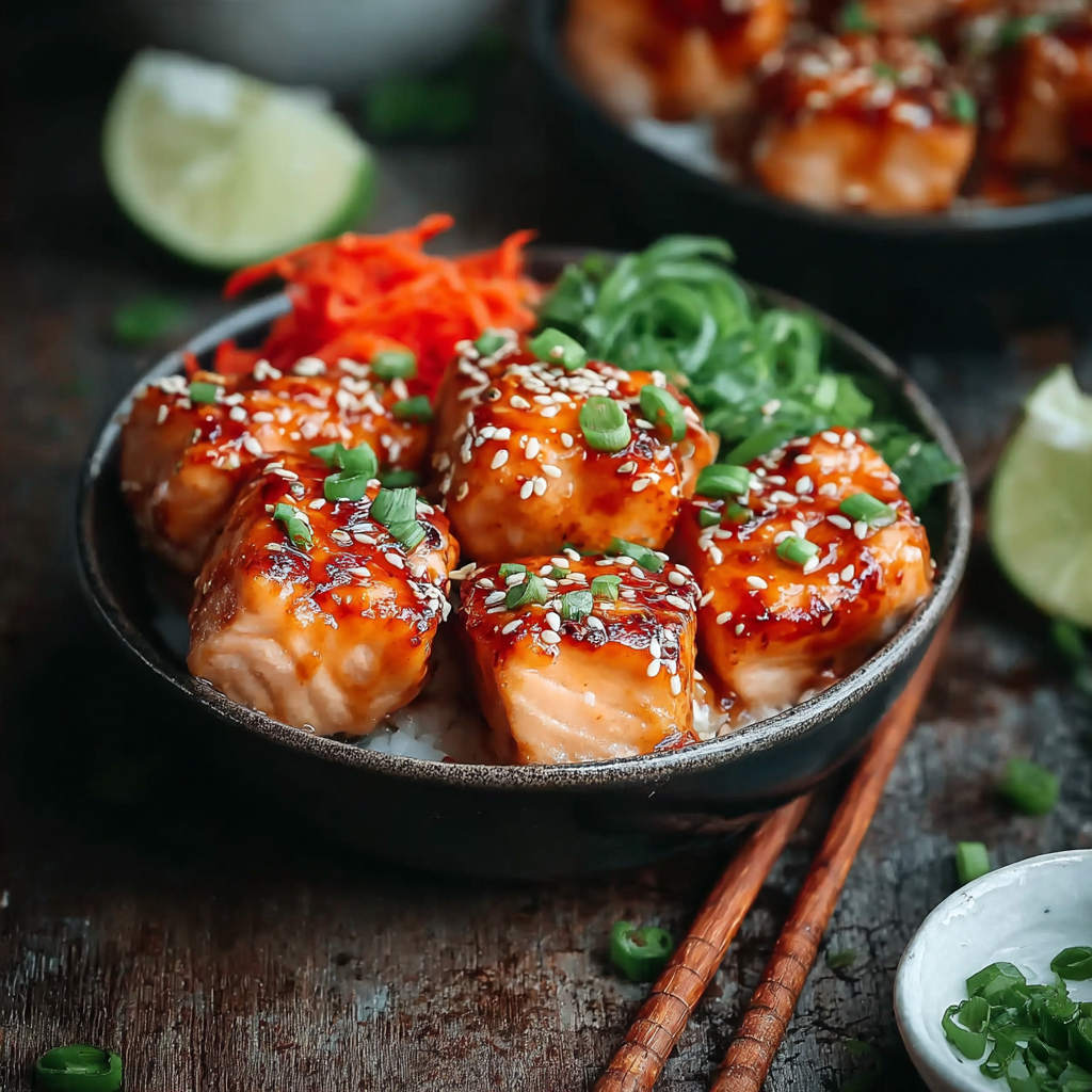 User provided content image 2