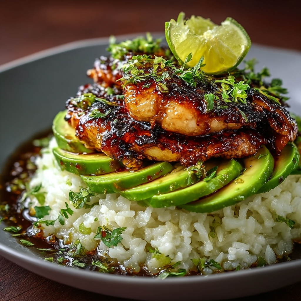 User provided content image 2