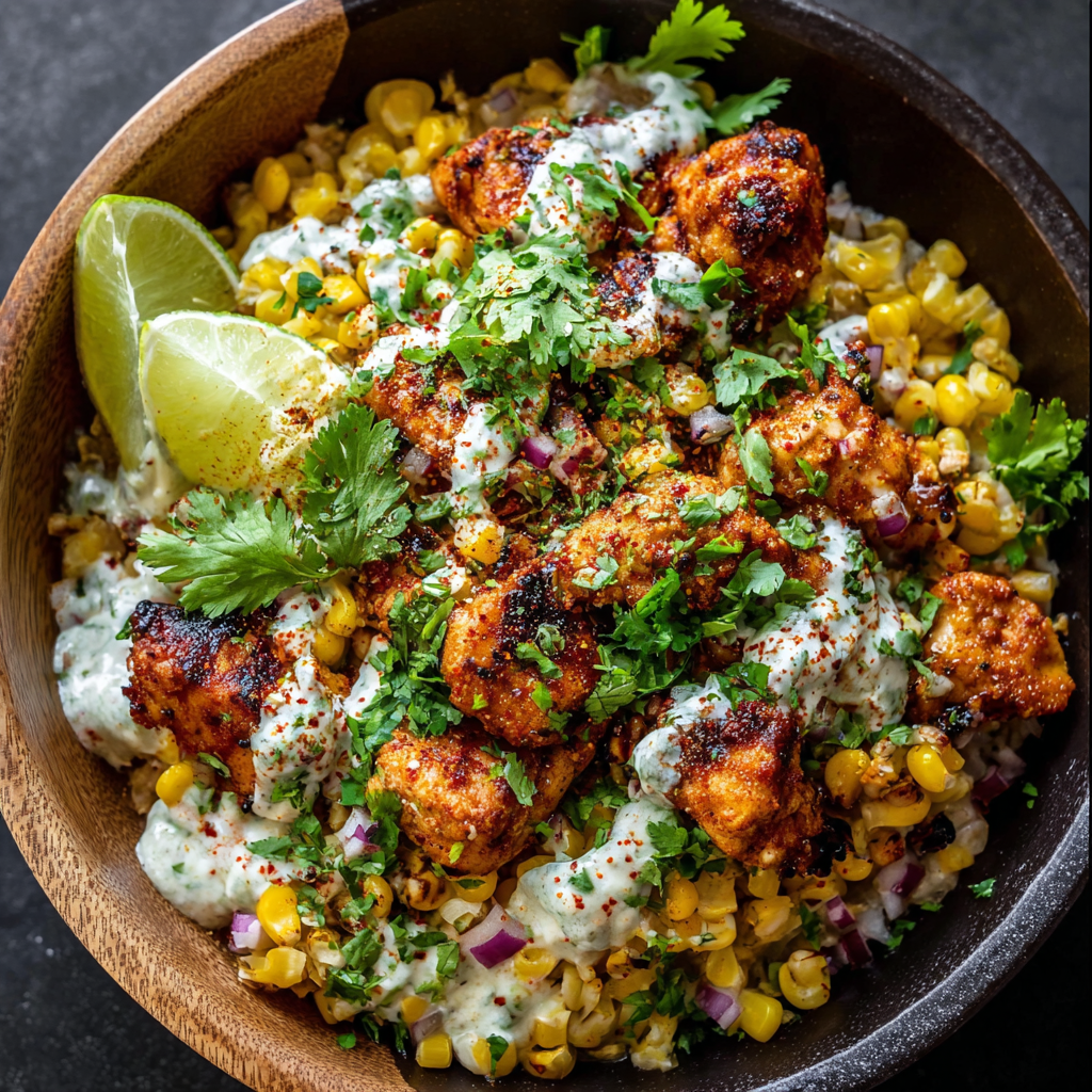 User provided content image 1