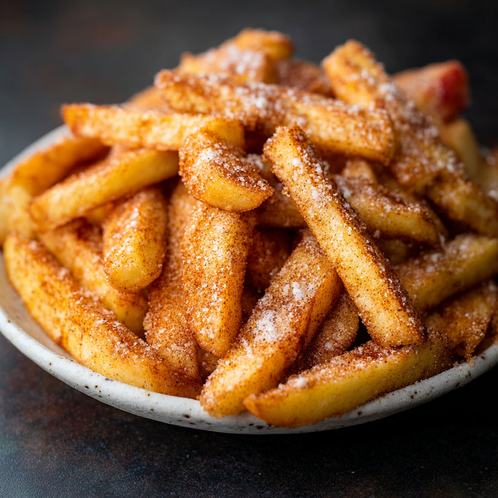 User provided content image 2